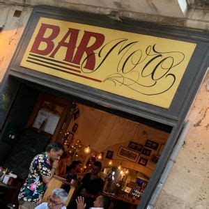 Bar Gay à Lecce